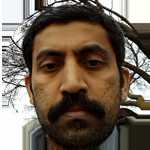 ഡോണ് ജോര്ജ്ജ്