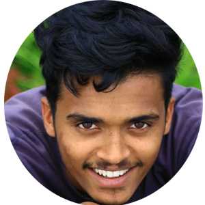 ഫായിസ് മുഹമ്മദ്