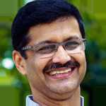 പ്രമോദ് രാമന്‍