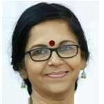 എസ്. ശാരദക്കുട്ടി