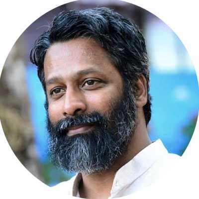 ഷൗക്കത്ത്