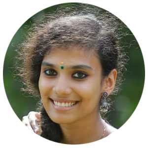 ട്വിങ്കിള് ശീതള്