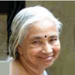 എസ്. ശാന്തി