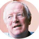 റോബര്‍ട്ട് ഫിസ്‌ക്