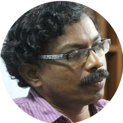 എം.ആര്‍ രേണുകുമാര്‍