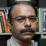 എ.എസ് പനീര്ശെല്വന്