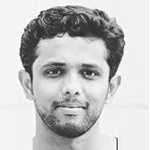 സുന്‍ഹര്‍ യു