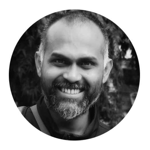 അജിത് ഇ.എ