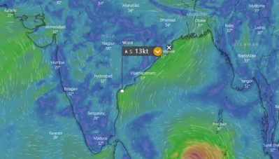 കേരളത്തില്‍ അടുത്ത രണ്ടുദിവസവും കനത്ത മഴയ്ക്കു സാധ്യത; ജാഗ്രതാ നിര്‍ദേശങ്ങള്‍ ശ്രദ്ധിക്കാം