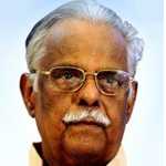 ടി. പത്മനാഭന്