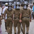 നെടുങ്കണ്ടം കസ്റ്റഡി കൊലപാതകം: പീരുമേട് സബ് ജയില്‍ സൂപ്രണ്ടിനെ സ്ഥലം മാറ്റി