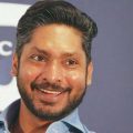 ഗൂഢാലോചന സിദ്ധാന്തങ്ങളില്‍ വീണുപോകരുത്; അയല്‍ക്കാരോട് കാട്ടുന്ന സേ്ഹവും കരുണയും തുടരുക; ശ്രീലങ്കക്കാരോട് കുമാര്‍ സംഗക്കാര