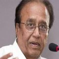 ആര്‍.ജെ.ഡി സ്ഥാനാര്‍ത്ഥിയെ പിന്‍വലിച്ച്  ബെഗുസരായിയില്‍ കനയ്യയുടെ വിജയം ഉറപ്പാക്കാന്‍ സഹായിക്കണം; തേജസ്വി യാദവിനോട് സി.പി.ഐ