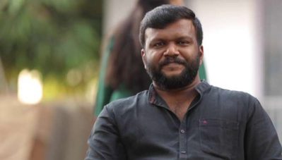 'ഒരുപാട് പേരുടെ ചോറാണ്. നിങ്ങള്‍ക്കു വെറുതെ ഒരു സുഖം, പ്ലീസ് അതിനു മറ്റേതെങ്കിലും വഴി തെരഞ്ഞെടുക്കൂ'; ഉയരെയുടെ വ്യാജപതിപ്പ് പ്രചരിപ്പിക്കുന്നവരോട് സംവിധായകന്‍