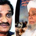 പണ്ഡിതന്മാര്‍ക്കെതിരെ പരിഹാസങ്ങള്‍ തുടര്‍ന്നാല്‍ തിക്ത ഫലങ്ങള്‍ അനുഭവിക്കേണ്ടി വരും; എം.ഇ.എസിനും ഫസല്‍ ഗഫൂറിനുമെതിരെ ജിഫ്രി തങ്ങള്‍