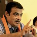 രാജ്യത്ത് മതന്യൂനപക്ഷങ്ങള്‍ വളര്‍ന്നാല്‍ ജനാധിപത്യവും മതേതരത്വവും അപകടത്തിലാവും: നിതിന്‍ ഗഡ്കരി