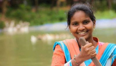 ആ നന്ദി തന്റെതല്ല ; ആരേയും വ്യക്തിപരമായി അധിക്ഷേപിക്കുന്നതല്ല തന്റെ ശൈലിയെന്നും രമ്യ ഹരിദാസ്