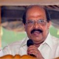 അരൂരിലെ തോല്‍വിക്ക് കാരണം ജി. സുധാകരന്റെ പൂതന പരാമര്‍ശം; ജില്ലാ നേതൃയോഗത്തില്‍ വിമര്‍ശനം