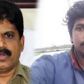 വരാപ്പുഴ കസ്റ്റഡി മരണം: എ.വി ജോര്‍ജിനെ കുറ്റവിമുക്തനാക്കി, ഡി.ഐ.ജിയായി സ്ഥാനക്കയറ്റം