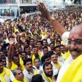 അരൂരില്‍ സിറ്റിങ് സീറ്റ് നഷ്ടപ്പെടാന്‍ കാരണം സി.പി.ഐ.എമ്മിന്റെ വിഭാഗിയത; ഷാനിമോള്‍ ജയിച്ചത് സഹതാപ തരംഗം മൂലം- വെള്ളാപ്പള്ളി