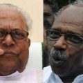 ഇത് ഇടതുപക്ഷ നിലപാടല്ല; ഹോട്ടലുകള്‍ക്കും റിസോര്‍ട്ടുകള്‍ക്കും വൈദ്യുതി കണക്ഷന്‍ നല്‍കിയ ഉത്തരവ് പുനഃപരിശോധിക്കണമെന്ന് വി.എസ്