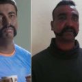 അഭിനന്ദന്‍ വര്‍ദ്ധമാനെ പരിഹസിക്കുന്ന പരസ്യ ചിത്രവുമായി പാക് ടെലിവിഷന്‍; വ്യാപക വിമര്‍ശനം
