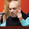 ജമ്മു കശ്മീരില്‍ രാഷ്ട്രപതി ഭരണം തുടരും; പ്രതിപക്ഷ പാര്‍ട്ടികളുടെ പിന്തുണ