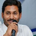 'ജഗ്ഗി വാസുദേവും മാതാ അമൃതാനന്ദമയിയുമൊക്കെ സമ്മേളനങ്ങള്‍ നടത്താറുണ്ട്'; തബ്‌ലീഗുകാരെ ഒറ്റപ്പെടുത്തുന്നത് ശരിയല്ലെന്ന് ജഗന്‍മോഹന്‍ റെഡ്ഡി