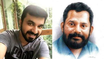 'മഞ്ഞു കാലം ദൂരെ മാഞ്ഞൂ...: പന്ത്രണ്ട് വര്‍ഷത്തിന് ശേഷം ഗിരീഷ് പുത്തഞ്ചേരിയുടെ വരികള്‍ സിനിമയില്‍; ഗാനം പുറത്തുവിട്ടു