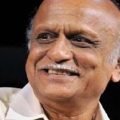 കല്‍ബുര്‍ഗി കേസ് പ്രത്യേക അന്വേഷണ വിഭാഗത്തിന് വിടണമെന്ന ഹരജി തള്ളി സുപ്രിംകോടതി