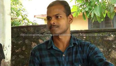 മേലുദ്യോഗസ്ഥരുടെ ജാതീയ പീഡനത്തെതുടര്‍ന്ന് ആദിവാസി പൊലീസ് ഉദ്യോഗസ്ഥന്‍ രാജിവെച്ച സംഭവം; അന്വേഷണത്തിന് ഉത്തരവ്