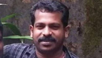 സ്വര്‍ണകടത്തിനെ കുറിച്ച് വിവരം നല്‍കി: കൊടുവള്ളി നഗരസഭ കൗണ്‍സിലര്‍ക്ക് കൊടിസുനിയുടെ ഭീഷണിയെന്ന് പരാതി