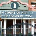 കെ.എസ്.ആര്‍.ടി.സിയിലെ 800 എംപാനല്‍ പെയിന്റര്‍മാരെ പിരിച്ചുവിടണം: ഹൈക്കോടതി