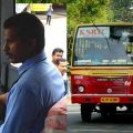 കെ.എസ്.ആര്‍.ടി.സി 2107 എംപാനല്‍ ഡ്രൈവര്‍മാരെ പിരിച്ചുവിട്ടു; യാത്രാ പ്രതിസന്ധി രൂക്ഷമായേക്കും