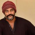 ബാബറി  മസ്ജിദ് വിധി: 'തലവിധി'യെന്ന് മുരളി ഗോപി