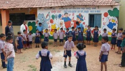 എറണാകുളം ജില്ലയിലെ എല്ലാ വിദ്യാഭ്യാസ സ്ഥാപനങ്ങള്‍ക്കും ബുധനാഴ്ച അവധി