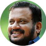 വി.ആര്‍ സുധീഷ്