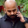 ബിനോയ് കോടിയേരി മുംബൈയില്‍?; മുന്‍കൂര്‍ ജാമ്യം റദ്ദാക്കാന്‍ കോടതിയെ സമീപിക്കുന്നതില്‍ യുവതിയുടെ തീരുമാനം ഇന്ന്