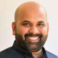 ലൈംഗിക ചൂഷണ പരാതിയില്‍ ബിനോയ് കോടിയേരിക്ക് മുന്‍കൂര്‍ ജാമ്യം; ആവശ്യപ്പെട്ടാല്‍ ഡി.എന്‍.എ പരിശോധനയ്ക്ക് തയ്യാറാകണം