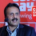 കടബാധ്യത തീര്‍ക്കാനായി കഫേ കോഫി ഡെ ബെംഗളൂരു ടെക് പാര്‍ക്ക് വില്‍ക്കുന്നു; 3,000 കോടിയുടെ ഇടപാടെന്ന് സൂചന