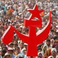 600 കോടിയുടെ അഴിമതിക്കേസ്; സി.പി.ഐ.എം കേന്ദ്രകമ്മറ്റിയംഗം പ്രതിക്കൂട്ടില്‍, മുന്‍കൂര്‍ ജാമ്യാപേക്ഷ തള്ളിയതിനെതിരെ ഹൈക്കോടതിയിലേക്ക്