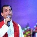 'അവര്‍ നല്ല ദൈവത്തിന്റെ മക്കളാണ്'; ഓട്ടിസം ബാധിച്ച കുട്ടികളെയും മാതാപിതാക്കളെയും അപമാനിച്ച പുരോഹിതന്‍ മാപ്പുപറഞ്ഞു