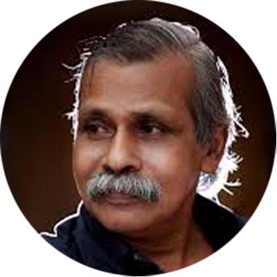 കല്‍പ്പറ്റ നാരായണന്‍