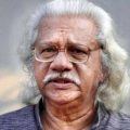 മലയാളത്തില്‍ പരീക്ഷ നടത്താന്‍ തയാറാകാത്ത പി.എസ്.സി. പിരിച്ചുവിടണം: അടൂര്‍ ഗോപാലകൃഷ്ണന്‍