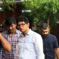 കണ്ണൂര്‍ വിമാനത്താവളം വഴി സ്വര്‍ണം കടത്താന്‍ സഹായിച്ച കസ്റ്റംസ് ഉദ്യോഗസ്ഥര്‍ പിടിയില്‍