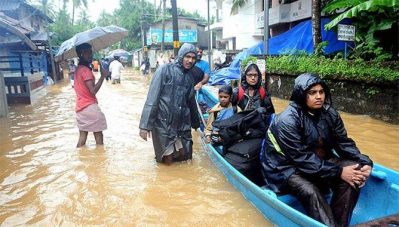 സാമൂഹികമാധ്യമങ്ങളിലൂടെ വ്യാജവാര്‍ത്ത പ്രചരണം: ഒരാള്‍ അറസ്റ്റില്‍; രജിസ്റ്റര്‍ ചെയ്തത് 27 കേസുകള്‍ 