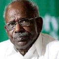 ഡീന്‍ കുര്യാക്കോസ് ഷണ്ഡന്‍, വിജയിപ്പിച്ചാല്‍  അനുഭവിക്കേണ്ടി വരും;  അധിക്ഷേപ പ്രസംഗവുമായി എം.എം. മണി