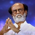 രജനിയുടെ ദര്‍ബാര്‍; വിതരണക്കാരില്‍ നിന്ന് സംരക്ഷണം തേടി കോടതിയില്‍ സംവിധായകന്‍
