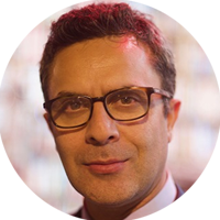 സല്‍മാന്‍ അനീസ് സോസ്