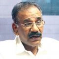 സര്‍ക്കാര്‍ സഹായമില്ലാതെ കെ.എസ്.ആര്‍.ടി.സി ജീവനക്കാര്‍ക്ക്  ശമ്പളം നല്‍കാന്‍ ആവില്ലെന്ന് മന്ത്രി എ.കെ. ശശീന്ദ്രന്‍